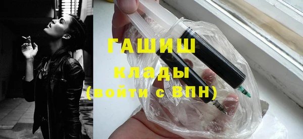 твердый Алзамай