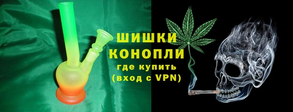твердый Алзамай