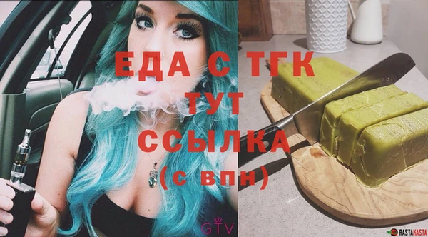 гашик Ладушкин