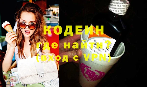 гашик Ладушкин