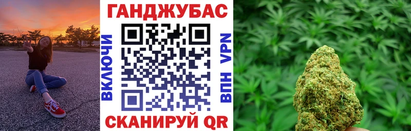 как найти наркотики Одинцово Бошки марихуана планчик